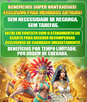 APK oficial da 788u para Android