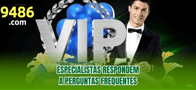 Requisitos do APK da 788u para Android