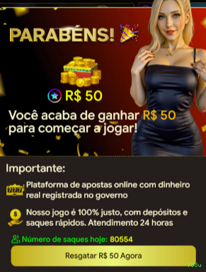 Comparação APP mobile vs versão web da 788u