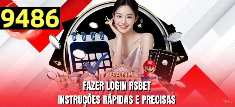 Apostas esportivas da 788u com odds competitivas