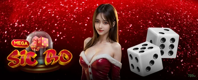 Cassino ao vivo da 788u com dealers reais