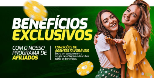 Cassino ao vivo da 788u com dealers reais