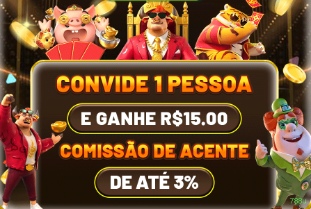 Download gratuito do app da 788u