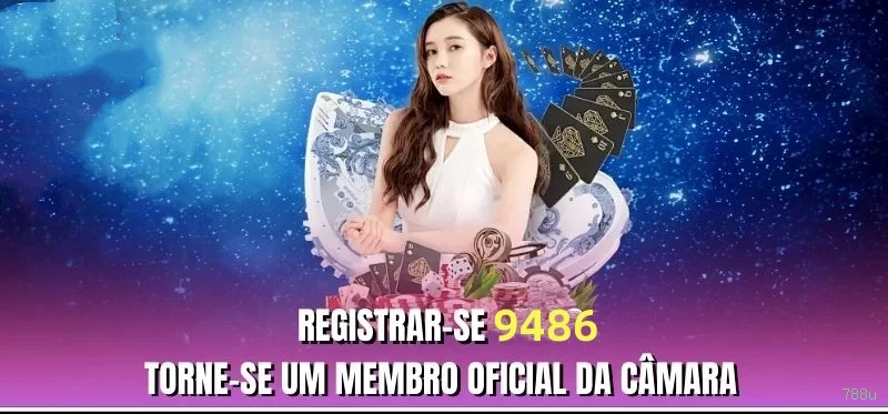 Download gratuito do app da 788u