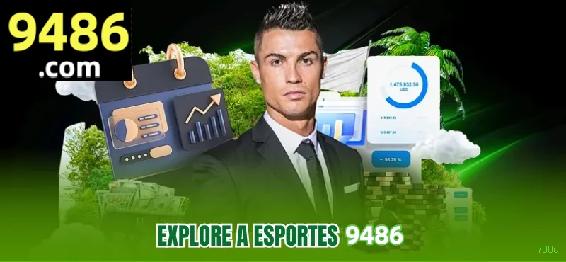 Jogos de fortune da 788u com prêmios incríveis