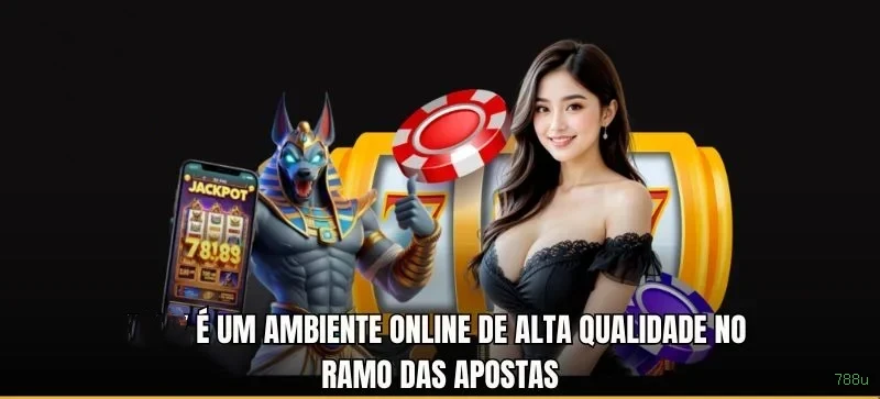 Jogos de fortune da 788u com prêmios incríveis
