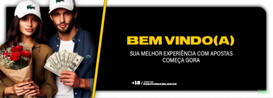 Imagem promocional da 788u mostrando a plataforma e suas vantagens