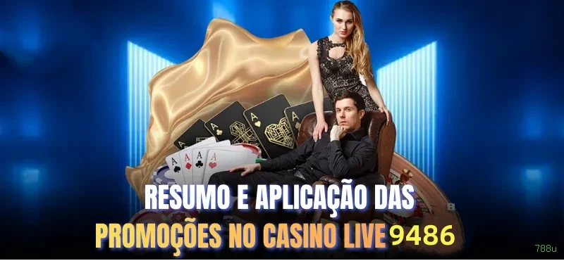 Jogos de loteria online na 788u