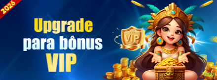 Plataforma completa da 788u com todos os jogos
